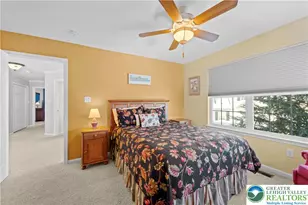 507 N 40th St, Allentown City, PA 18104 - Photo 23