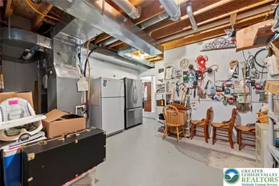 507 N 40th Street, Allentown City, PA 18104 - Photo 39