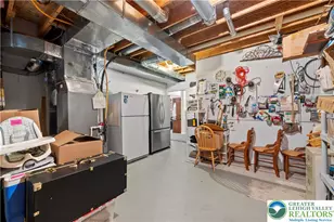 507 N 40th St, Allentown City, PA 18104 - Photo 39