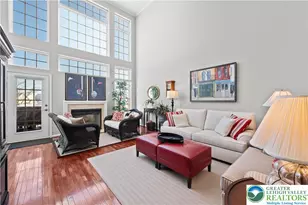 507 N 40th St, Allentown City, PA 18104 - Photo 13