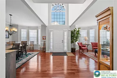 507 N 40th Street, Allentown City, PA 18104 - Photo 3