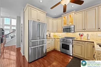 507 N 40th Street, Allentown City, PA 18104 - Photo 45