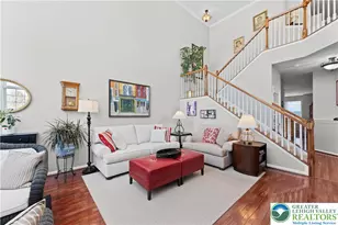 507 N 40th St, Allentown City, PA 18104 - Photo 15