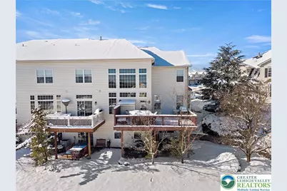 507 N 40th Street, Allentown City, PA 18104 - Photo 49