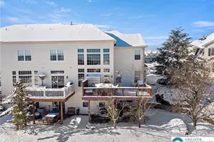 507 N 40th St, Allentown City, PA 18104 - Photo 49