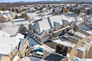 507 N 40th St, Allentown City, PA 18104 - Photo 51