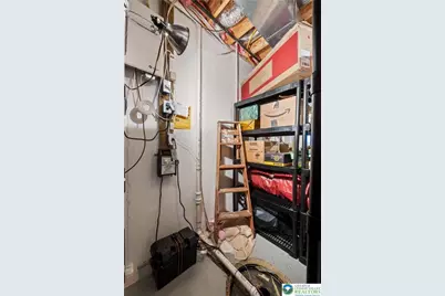 507 N 40th Street, Allentown City, PA 18104 - Photo 41