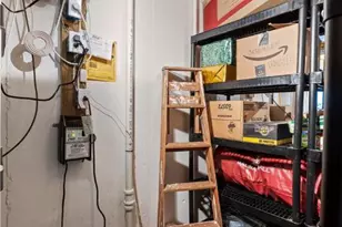 507 N 40th St, Allentown City, PA 18104 - Photo 41