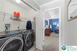 507 N 40th St, Allentown City, PA 18104 - Photo 27