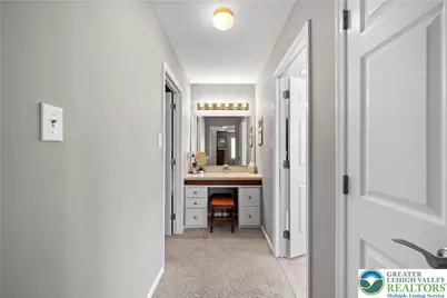 507 N 40th Street, Allentown City, PA 18104 - Photo 19