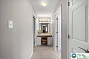 507 N 40th St, Allentown City, PA 18104 - Photo 19