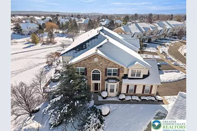 507 N 40th Street, Allentown City, PA 18104 - Photo 53