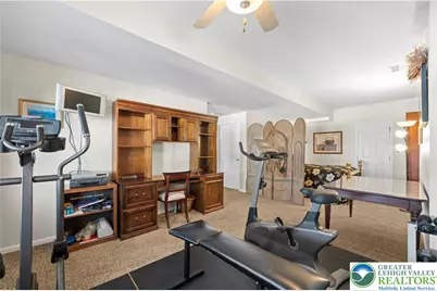 507 N 40th Street, Allentown City, PA 18104 - Photo 35