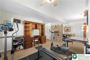 507 N 40th St, Allentown City, PA 18104 - Photo 35