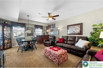 507 N 40th Street, Allentown City, PA 18104 - Photo 31