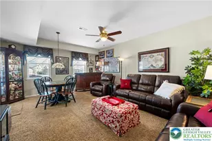 507 N 40th St, Allentown City, PA 18104 - Photo 31