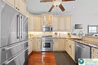 507 N 40th Street, Allentown City, PA 18104 - Photo 9