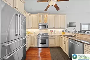 507 N 40th St, Allentown City, PA 18104 - Photo 9