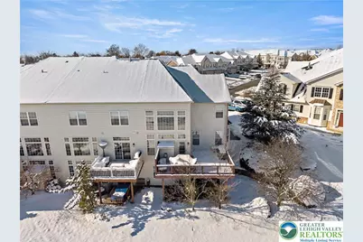 507 N 40th Street, Allentown City, PA 18104 - Photo 47