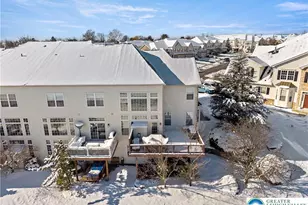 507 N 40th St, Allentown City, PA 18104 - Photo 47