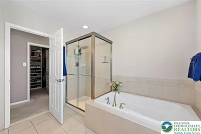 507 N 40th Street, Allentown City, PA 18104 - Photo 21