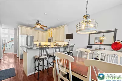 507 N 40th Street, Allentown City, PA 18104 - Photo 11