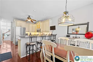 507 N 40th St, Allentown City, PA 18104 - Photo 11