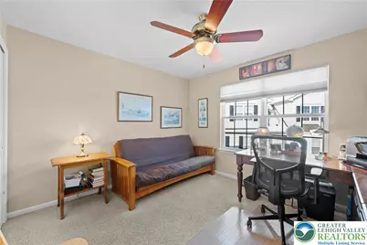 507 N 40th Street, Allentown City, PA 18104 - Photo 25