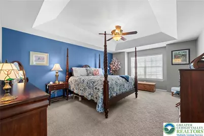 507 N 40th Street, Allentown City, PA 18104 - Photo 17