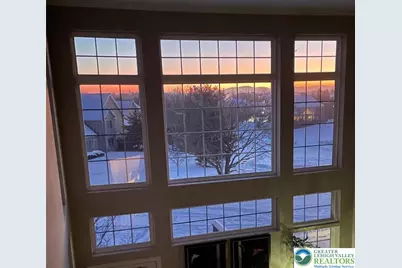 507 N 40th Street, Allentown City, PA 18104 - Photo 29