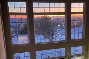 507 N 40th St, Allentown City, PA 18104 - Photo 29