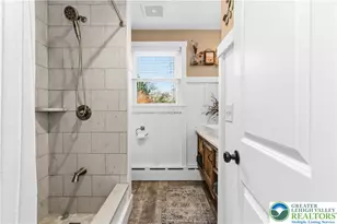 2041 Arndt Rd, Easton, PA 18040 - Photo 17