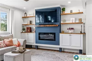 2041 Arndt Rd, Easton, PA 18040 - Photo 11