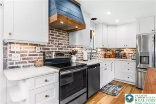 2041 Arndt Rd, Easton, PA 18040 - Photo 7