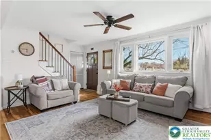 2041 Arndt Rd, Easton, PA 18040 - Photo 13