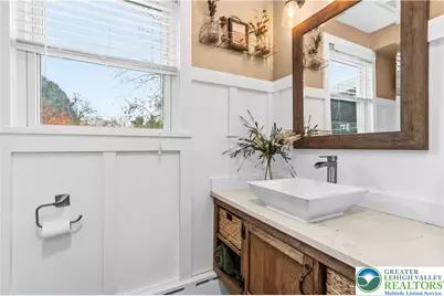 2041 Arndt Road, Easton, PA 18040 - Photo 19