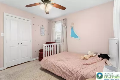 2041 Arndt Road, Easton, PA 18040 - Photo 21