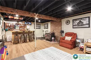 2041 Arndt Rd, Easton, PA 18040 - Photo 29