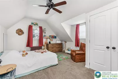 2041 Arndt Road, Easton, PA 18040 - Photo 23