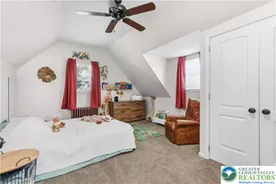 2041 Arndt Rd, Easton, PA 18040 - Photo 23