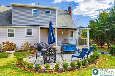 2041 Arndt Road, Easton, PA 18040 - Photo 31