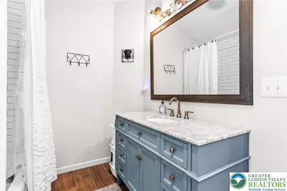 2041 Arndt Road, Easton, PA 18040 - Photo 27