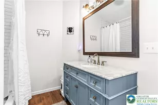 2041 Arndt Rd, Easton, PA 18040 - Photo 27