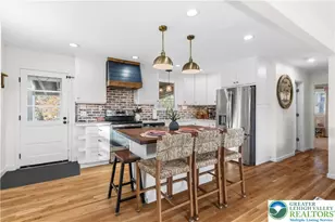 2041 Arndt Rd, Easton, PA 18040 - Photo 5