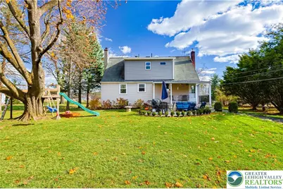 2041 Arndt Road, Easton, PA 18040 - Photo 33