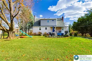 2041 Arndt Rd, Easton, PA 18040 - Photo 33