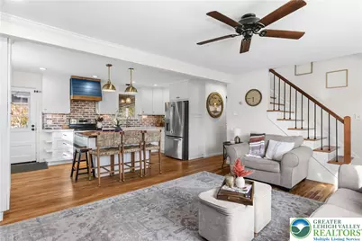 2041 Arndt Road, Easton, PA 18040 - Photo 9