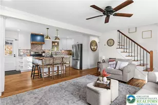 2041 Arndt Rd, Easton, PA 18040 - Photo 9