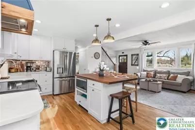 2041 Arndt Road, Easton, PA 18040 - Photo 3