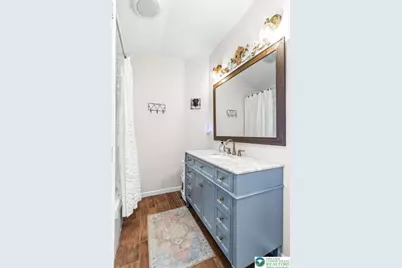 2041 Arndt Road, Easton, PA 18040 - Photo 25